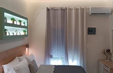 Roummi Suite Mirtos - Foto 15