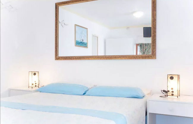 Villa Felloniche - Foto 3