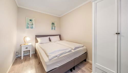 Strand und Meer - Foto 5