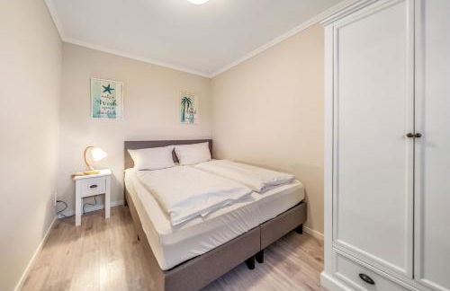 Strand und Meer - Foto 5