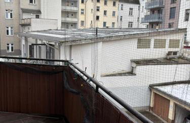 Modernes 2-Zimmer-Apartment in der Altstadt - Photo 14