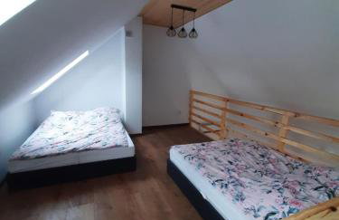 Agroturystyka Kluki u Tosi - Foto 7