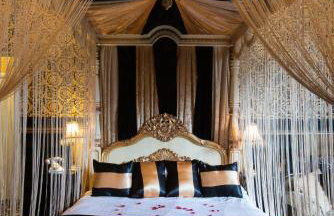 Maenan Abbey Hotel - Foto 47