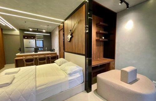 Luxury Collection Studio Hard Rock Cafe - Foto 20