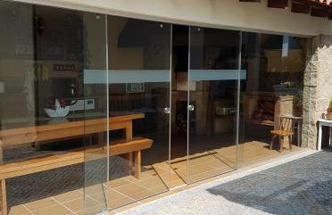 Casa da Ribeira - Foto 14