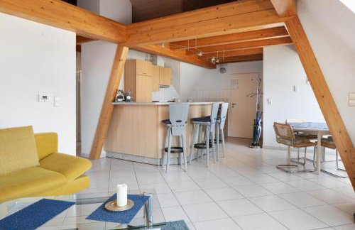 Haus Birkenmeier - Photo 5