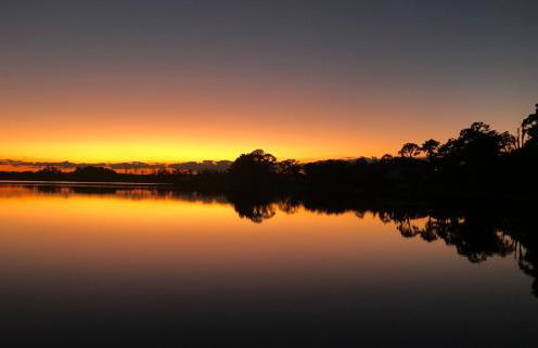 The Little Retreat, Solo, Couples & Small Families - Foto 13