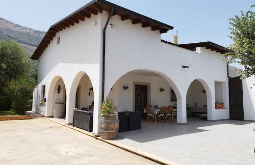 Appartamento uso turistico Villa Barbara - Foto 12