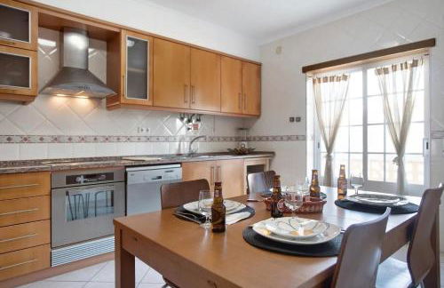 Ferrel Casual Home - Baleal - Foto 20