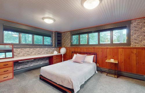 Great Pond Retreat - Foto 19