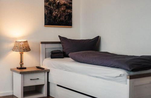 Fünf Harzer Berge. Rehberg - Foto 33