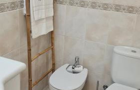 Herdade das Castas Nobres - Foto 65