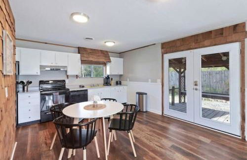 Pawnee Duplex in Chattanooga Unit 1 - Foto 18