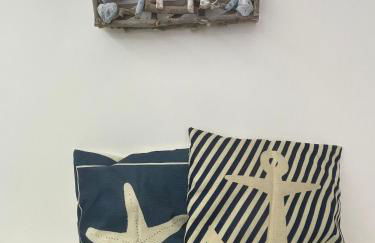 Appartamento Sapore di Sale - Centro Storico - Foto 7