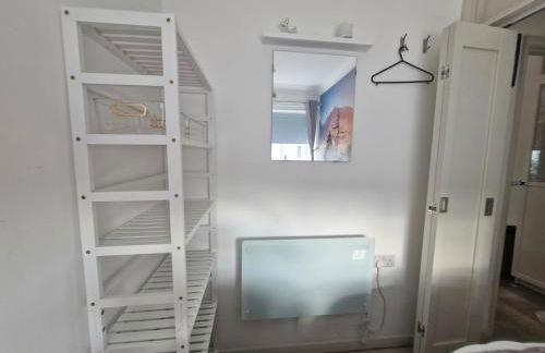 Home on the Broads Just Renovated - Foto 68