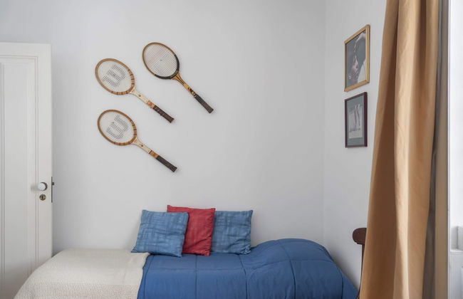 On the North Coast, by the sea - Casa do Terreiro - Foto 8