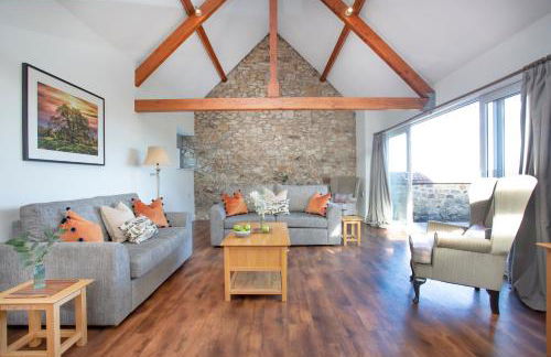 The Mole Resort - Lodges - Foto 124