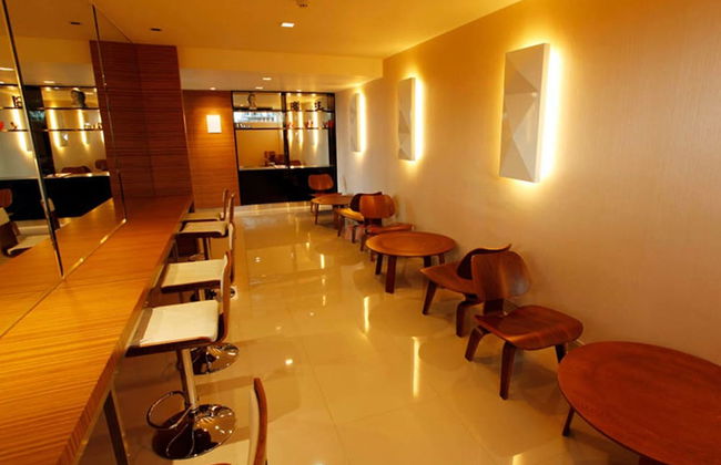 Impact Novo Condo Muang Thong Thani - Foto 2