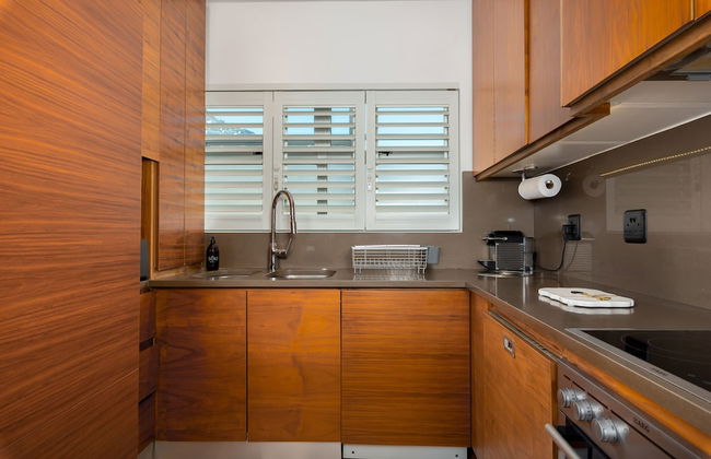 Seacliffe 307 - Foto 15