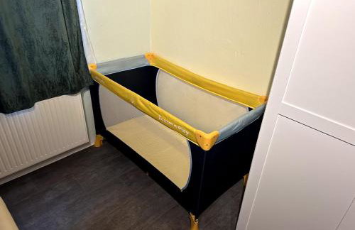 FeWo T und T GbR - Foto 25