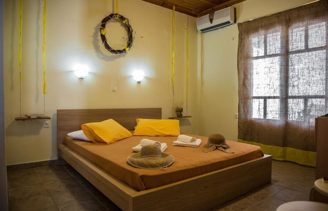 Summer Bed Nydri - Foto 3