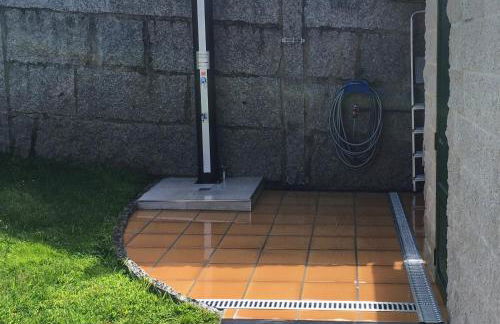 Un Paraiso Junto al Mar - Foto 22