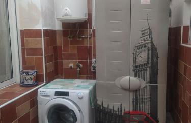 La casita de colores - Foto 17