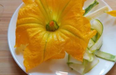 Agriturismo Campolungo - Foto 22