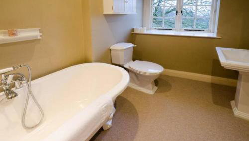 The Eltermere Old Barn, Elterwater - Foto 3, Other