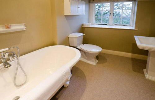 The Eltermere Old Barn, Elterwater - Foto 3