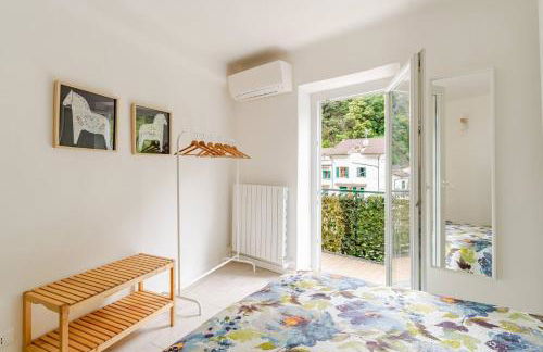 Casa Margherita dal Bacchetto - Foto 24