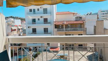 Cozy apartment of Chalkida - Foto 2