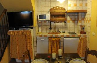 El Rincón de Monasterio - Foto 40