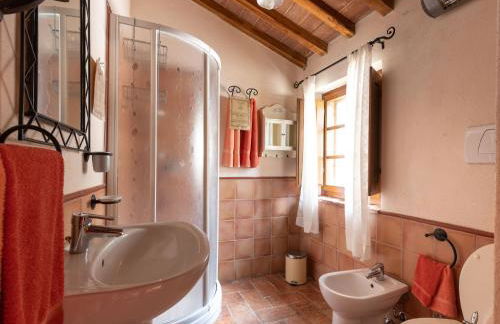 Holiday Home Olinto by Interhome - Foto 17