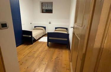 home in dolomiti - Photo 23