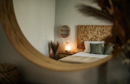 Villa Pasiphae - Foto 21