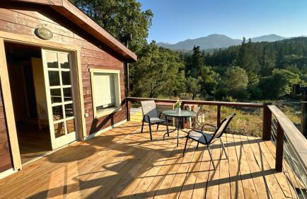 The Root House - Crete Stay - Foto 1