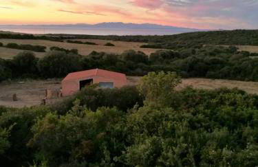 Country House Vignola Mare - Photo 61