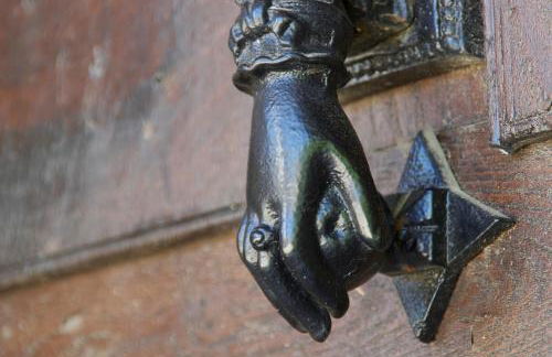 casa el susurro - Foto 43