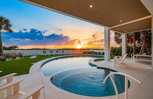 Sunset Blue in Siesta Key - Foto 133