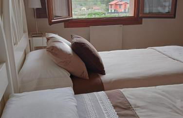 Apartamentos La Blanca - Foto 51