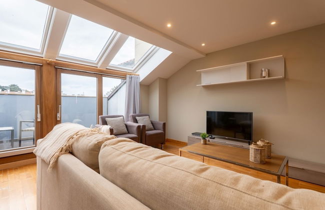 Apartamentos Albatros - Photo 16