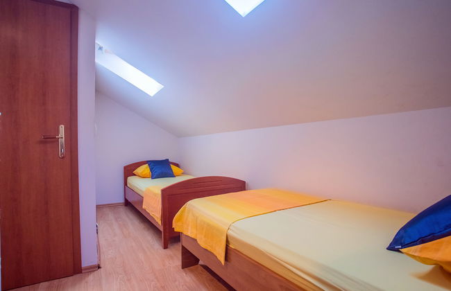 Villa Jolie Amazing Stone - Foto 28