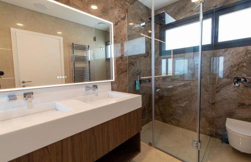 Villa Barthelemy Ericeira Luxury Villa - Foto 3