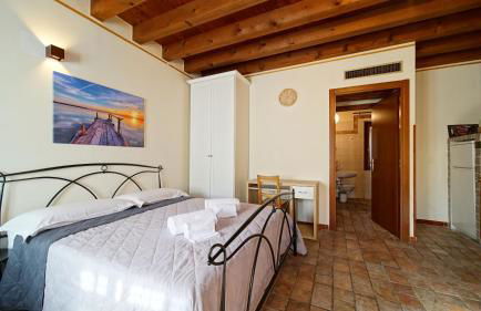 MB&B Relax House - Peschiera del Garda - Foto 34