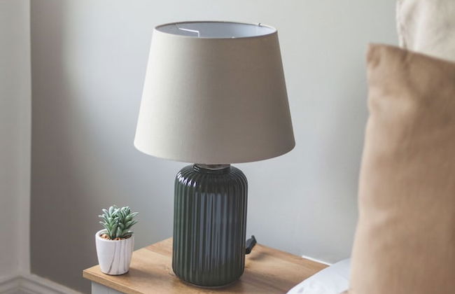 The Cricklewood Apartment - Foto 26