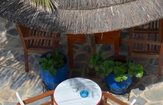 Villa Ostria - Foto 32