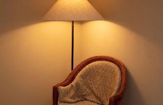 Casa Prosa - Santar - Foto 37