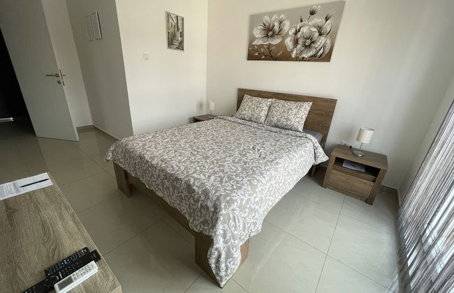 King Peter Apartments - Foto 9