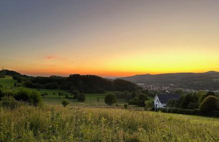 Schön Hier - im Harz - Foto 48